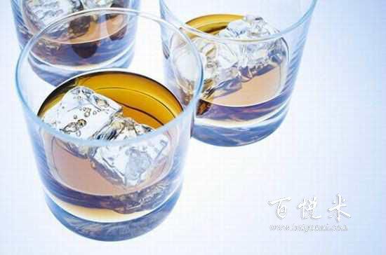 鸡尾酒的配方是什么？认识这六款酒你也能自己调酒